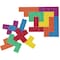 Learning Advantage Pentominoes, PK6 7735 - alternate 2